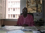 Alphonse ADIBIME